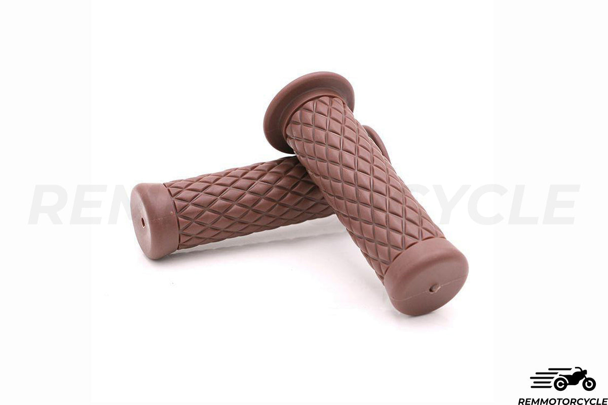 25 mm przełącz różne kolory