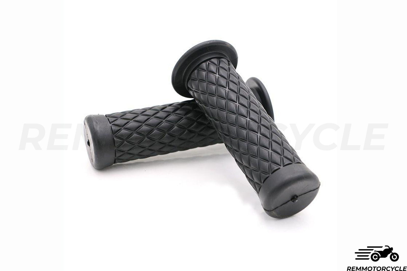 25 mm przełącz różne kolory