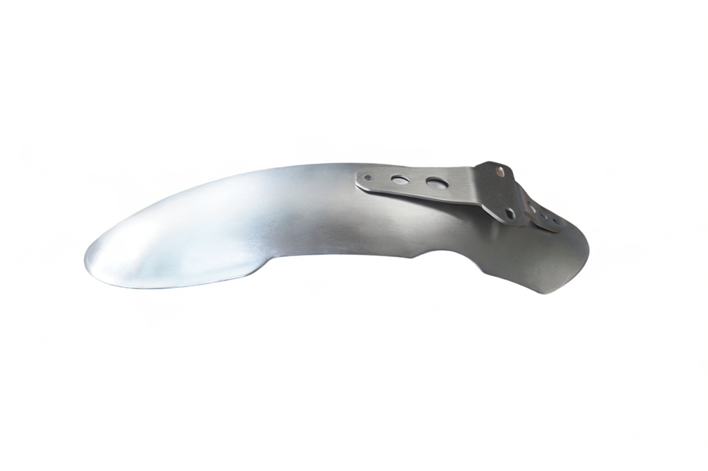Przechwytycz 650 High Botguard