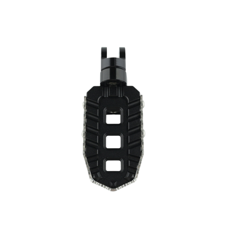 Repose-pieds avant pilote – Scrambler 400X