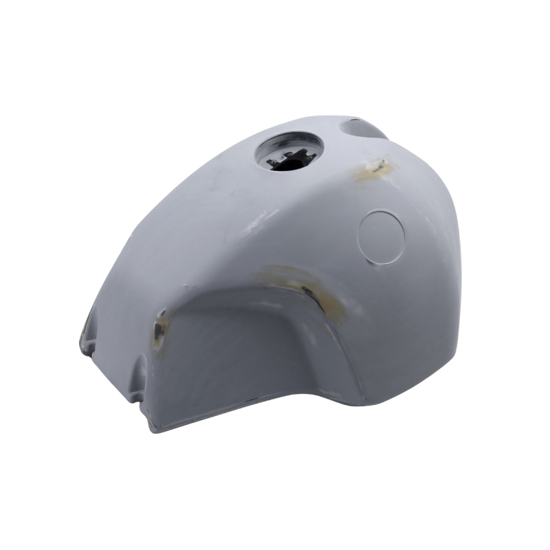Réservoir Rally 21 L type GS - BMW R nineT