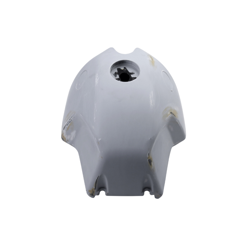 Réservoir Rally 21 L type GS - BMW R nineT