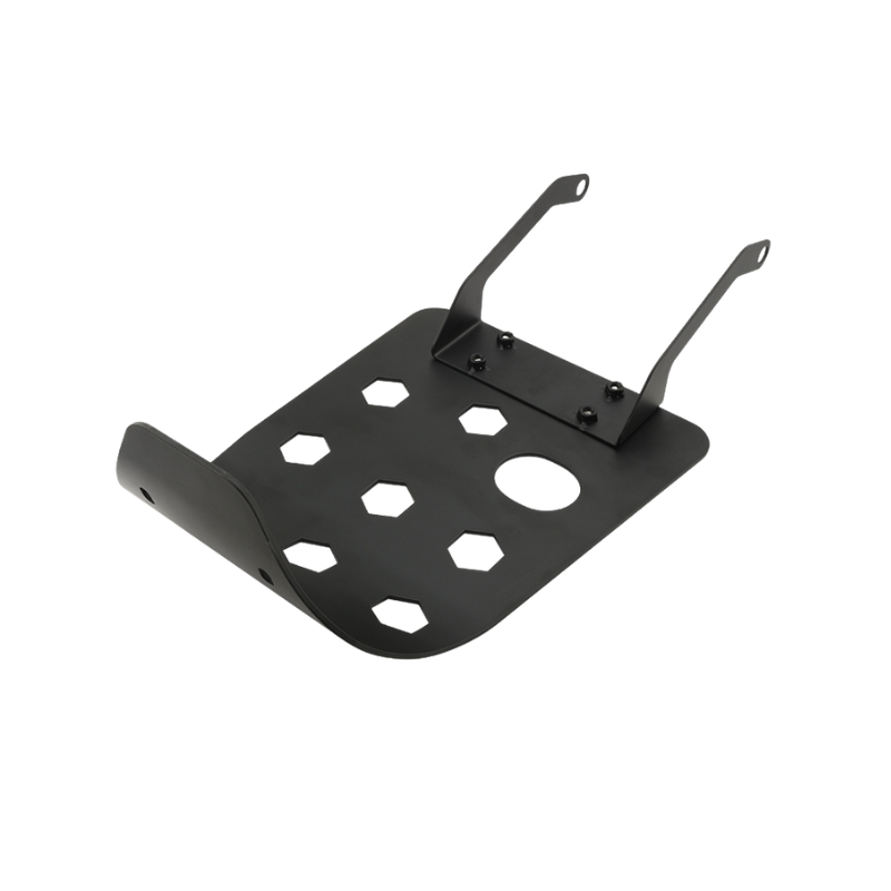 Sabot moteur Honda CB350/GB350S