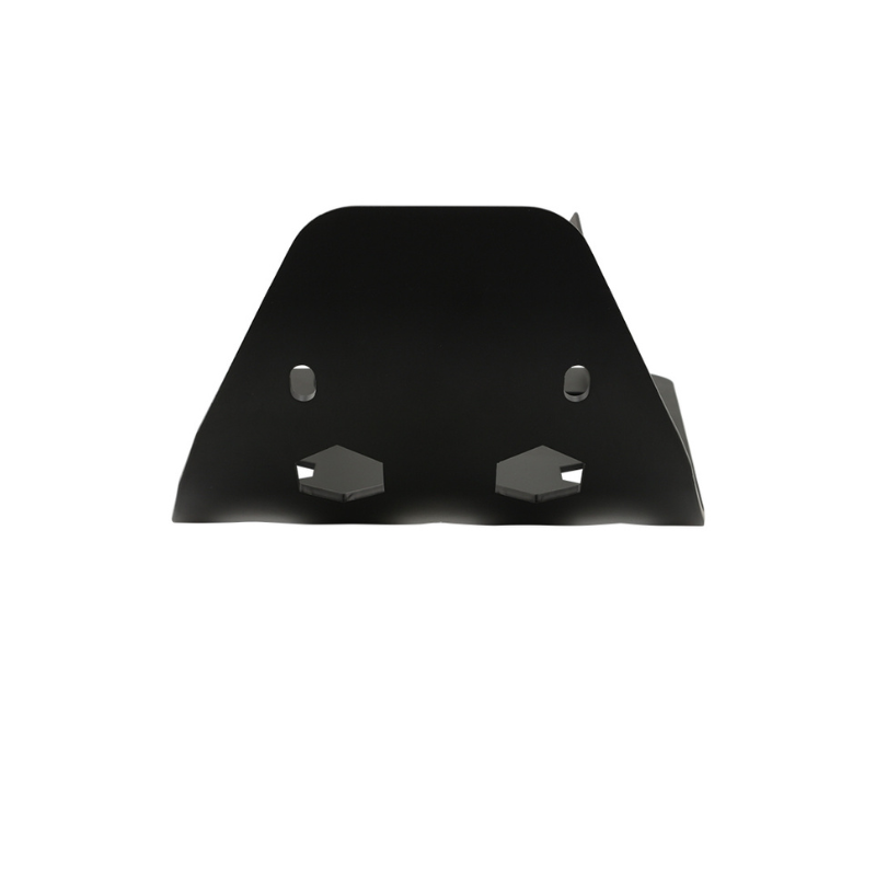 Sabot moteur Honda CB350/GB350S