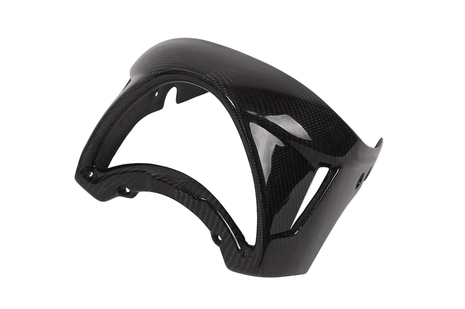 BMW R75 R90 R100 Węglowy