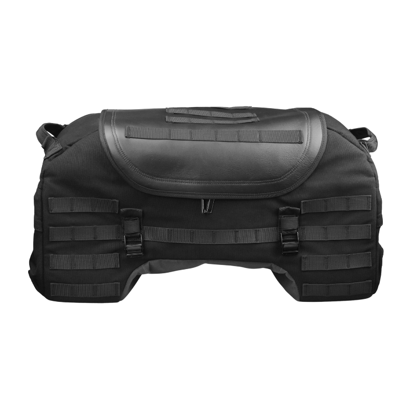 Sac d’expédition 40L – Triumph Scrambler 1200