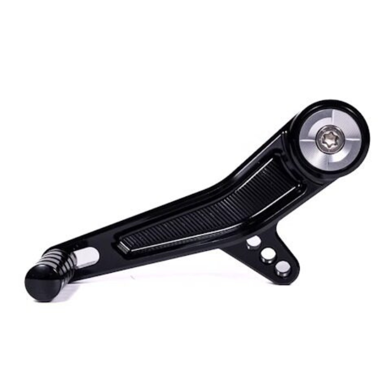 Sélecteur de vitesses réglable - BMW R 1300 GS/ADV