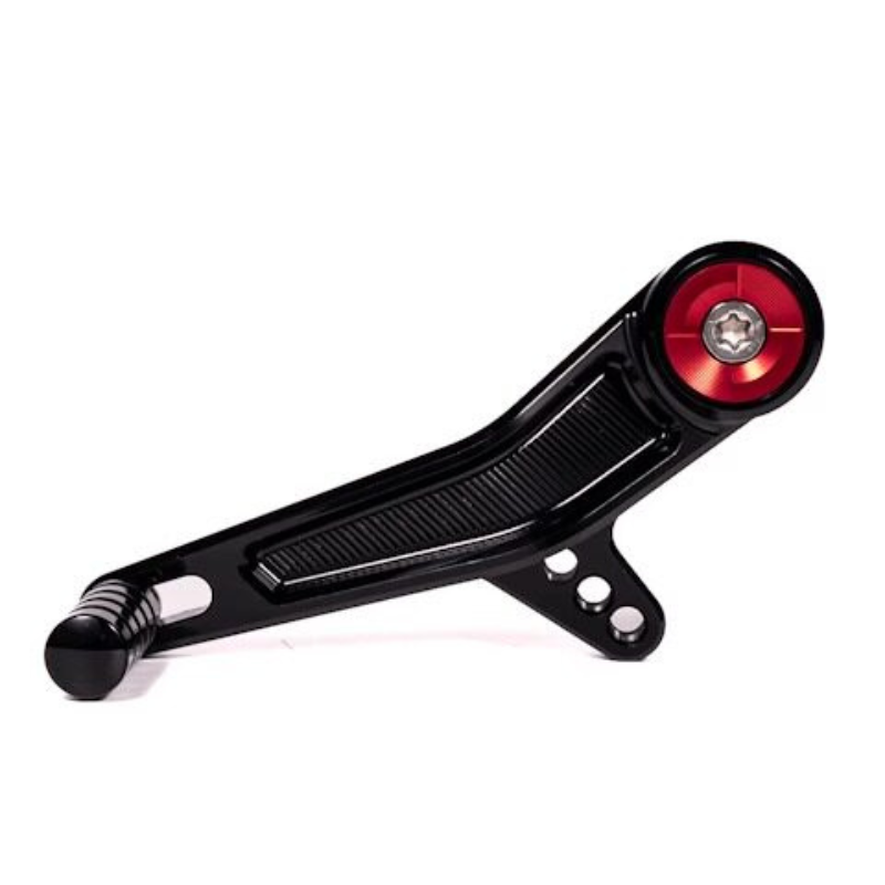 Sélecteur de vitesses réglable - BMW R 1300 GS/ADV