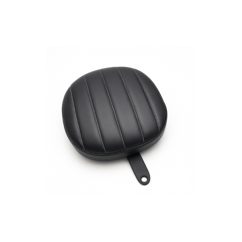 Selle à démontage rapide Sportster 883/XL1200/48