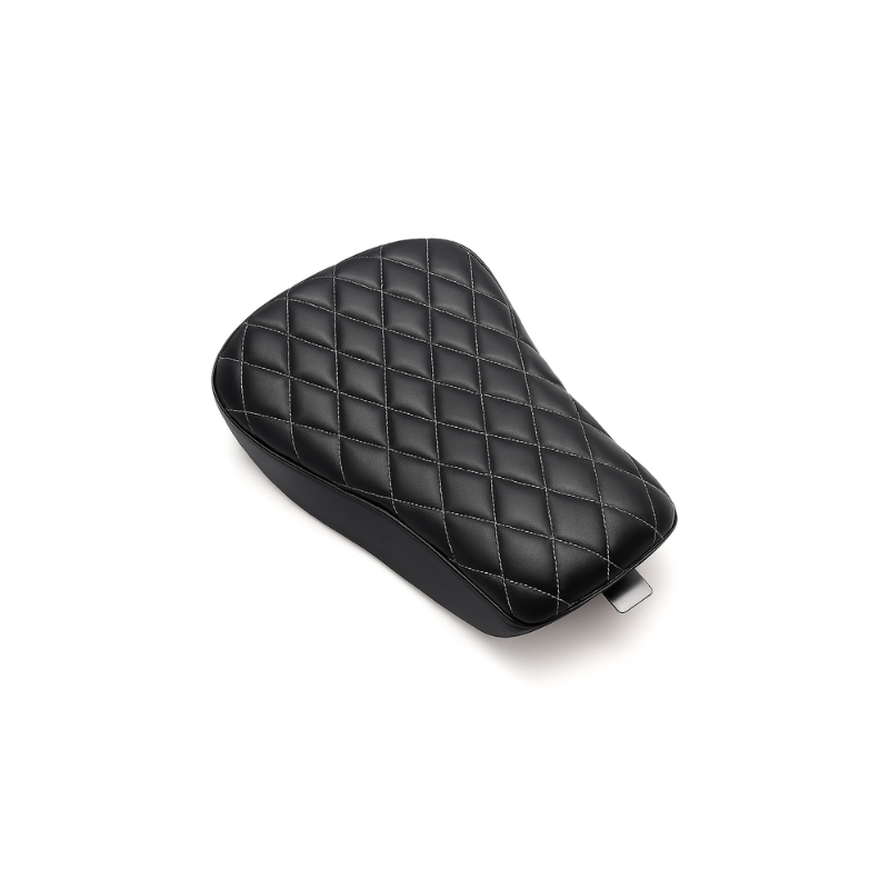 Selle à démontage rapide Sportster 883/XL1200/48