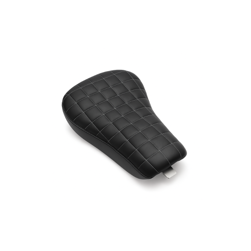 Selle à démontage rapide Sportster 883/XL1200/48