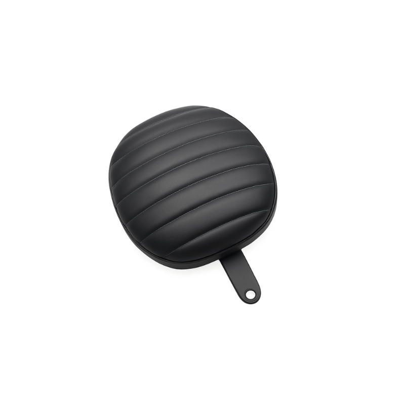 Selle à démontage rapide Sportster 883/XL1200/48