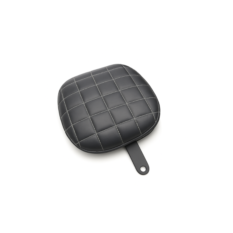 Selle à démontage rapide Sportster 883/XL1200/48