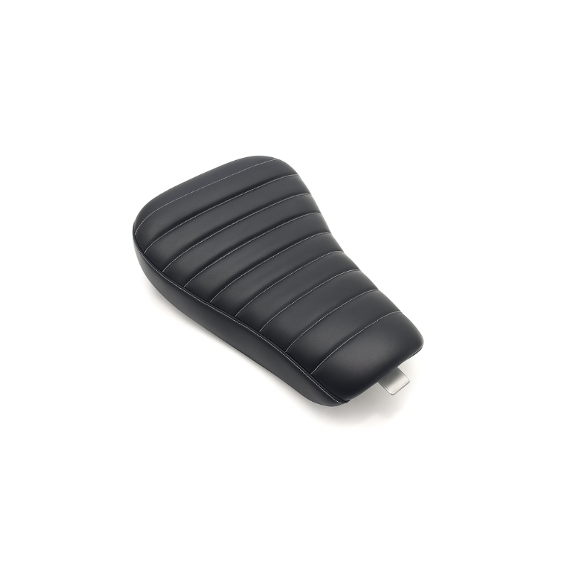 Selle à démontage rapide Sportster 883/XL1200/48