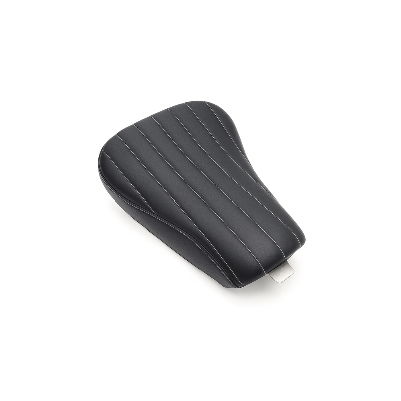 Selle à démontage rapide Sportster 883/XL1200/48