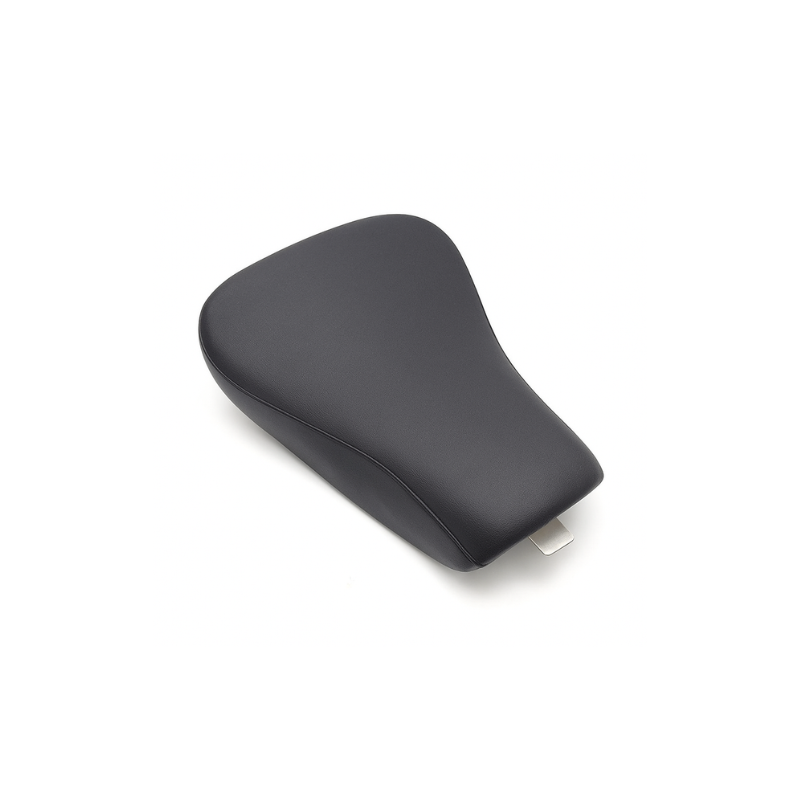 Selle à démontage rapide Sportster 883/XL1200/48