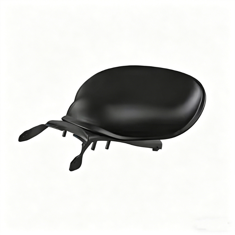 Selle Bobber à ressorts – Scout / Scout Bobber