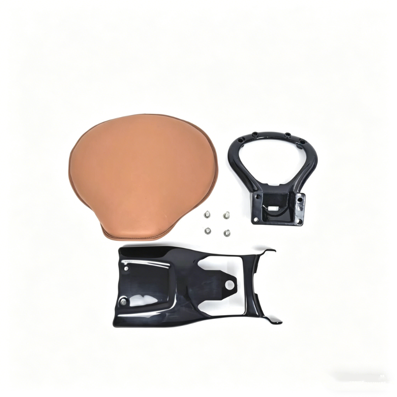 Selle Bobber à ressorts – Scout / Scout Bobber