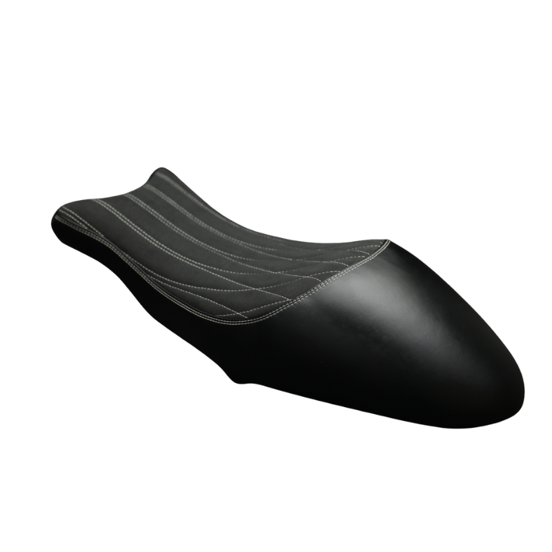 Selle Café Racer à Dosseret - BMW R nineT