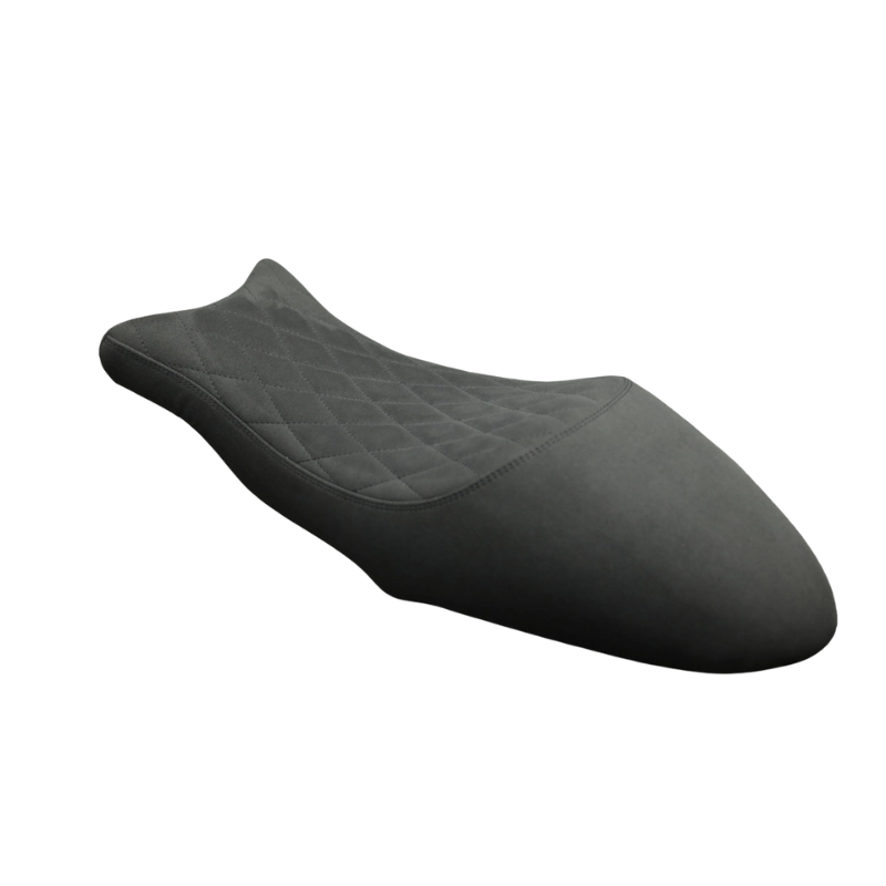 Selle Café Racer à Dosseret - BMW R nineT