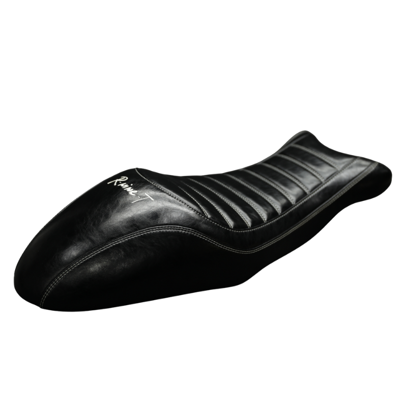 Selle Café Racer à Dosseret - BMW R nineT