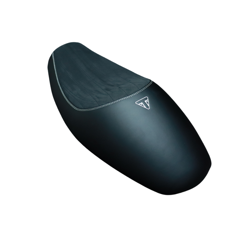 Selle Café Racer Speed Twin 1200