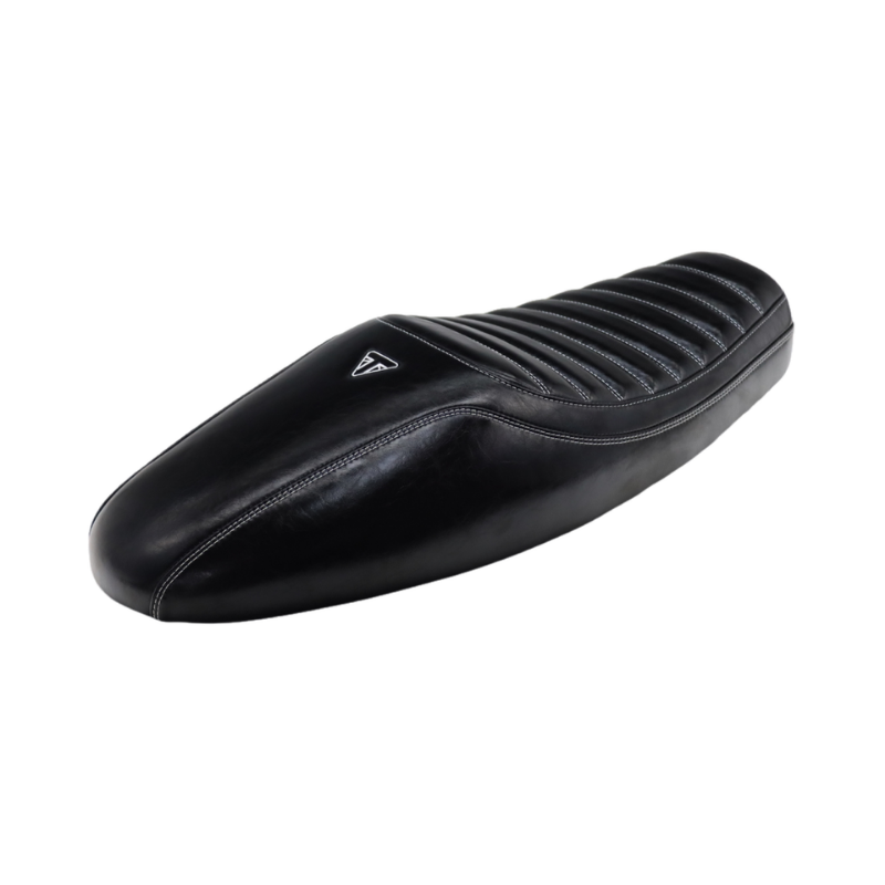 Selle café racer  – Triumph T100/T120/Street Twin 900