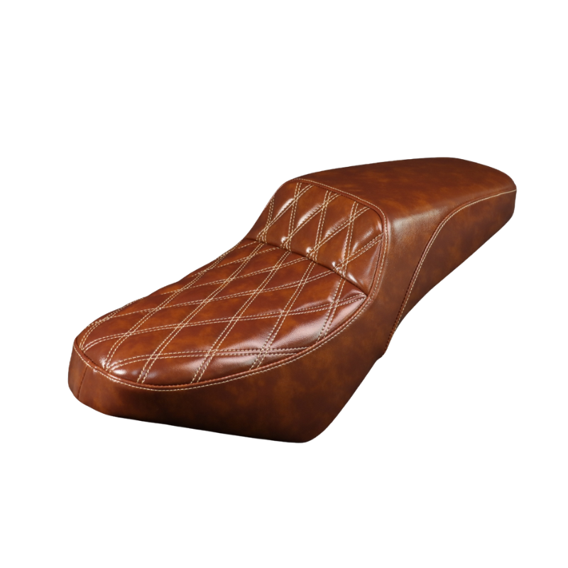 Selle Clubstyle CFMOTO 450 CL-C