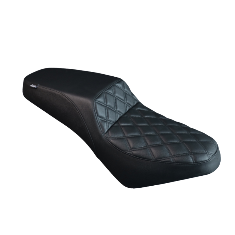 Selle Clubstyle CFMOTO 450 CL-C