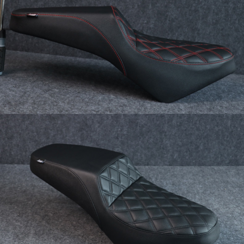 Selle Clubstyle CFMOTO 450 CL-C