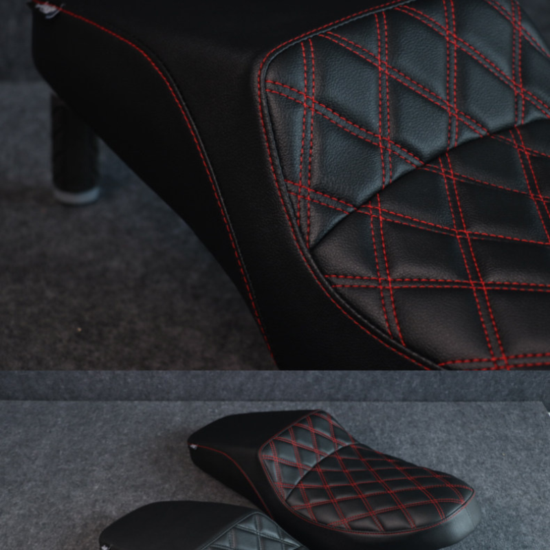 Selle Clubstyle CFMOTO 450 CL-C