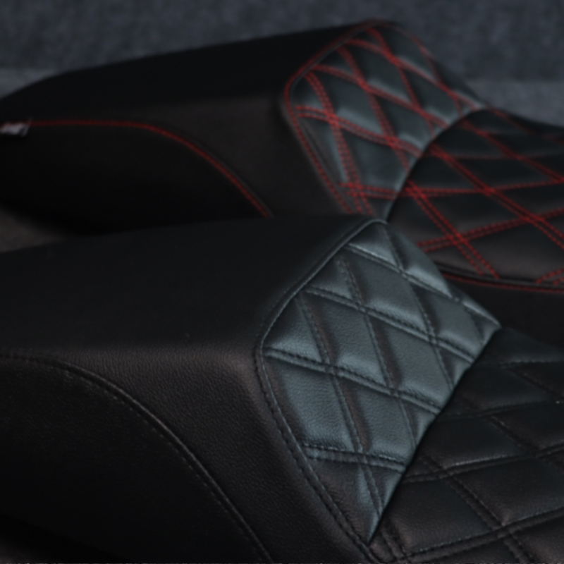 Selle Clubstyle CFMOTO 450 CL-C