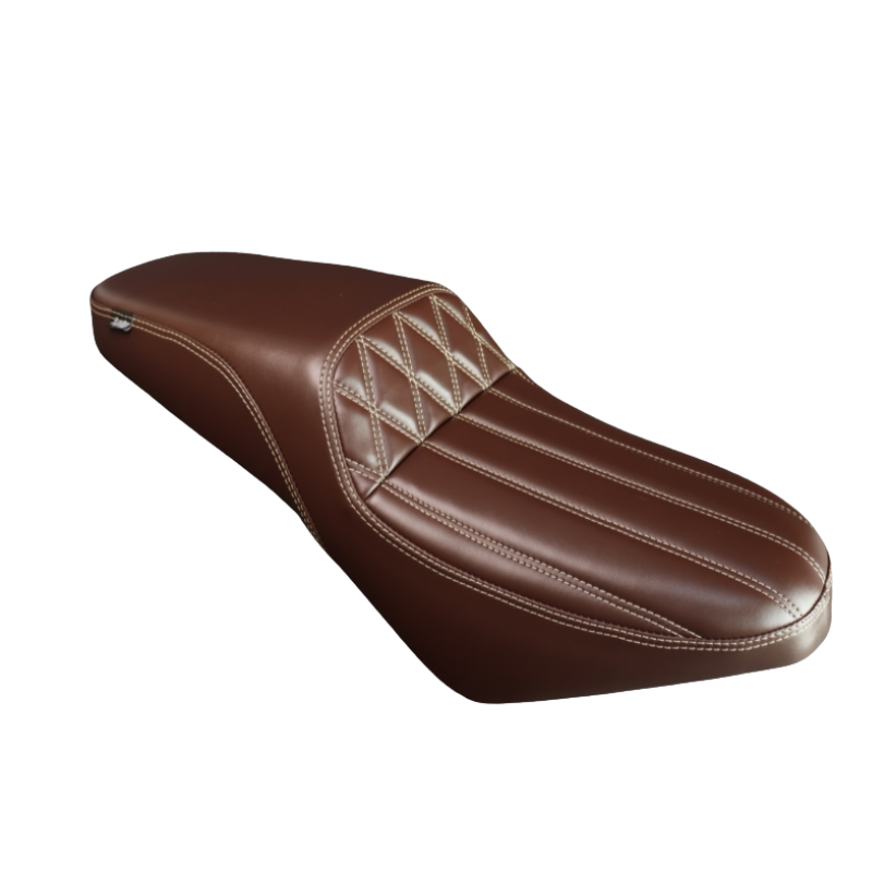 Selle Clubstyle CFMOTO 450 CL-C