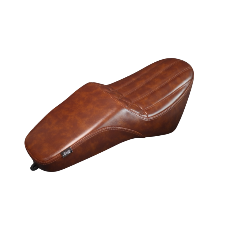 Selle Clubstyle CFMOTO 450 CL-C