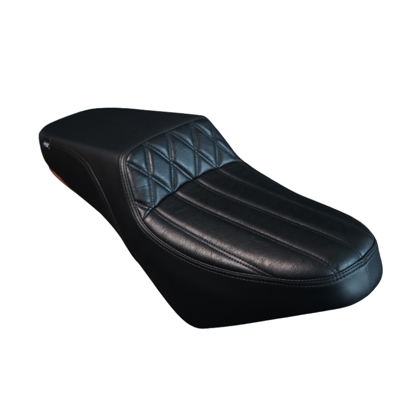 Selle Clubstyle CFMOTO 450 CL-C