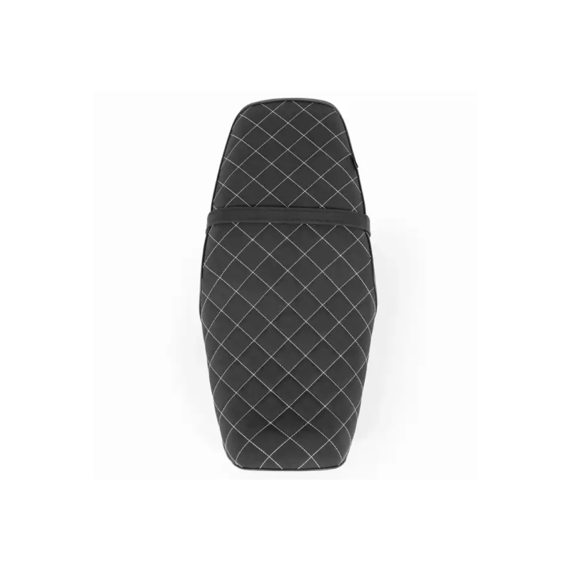 Selle confort GB350S