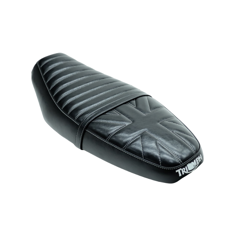 Siodło Vintage Speed ​​Twin 900 - 2025+