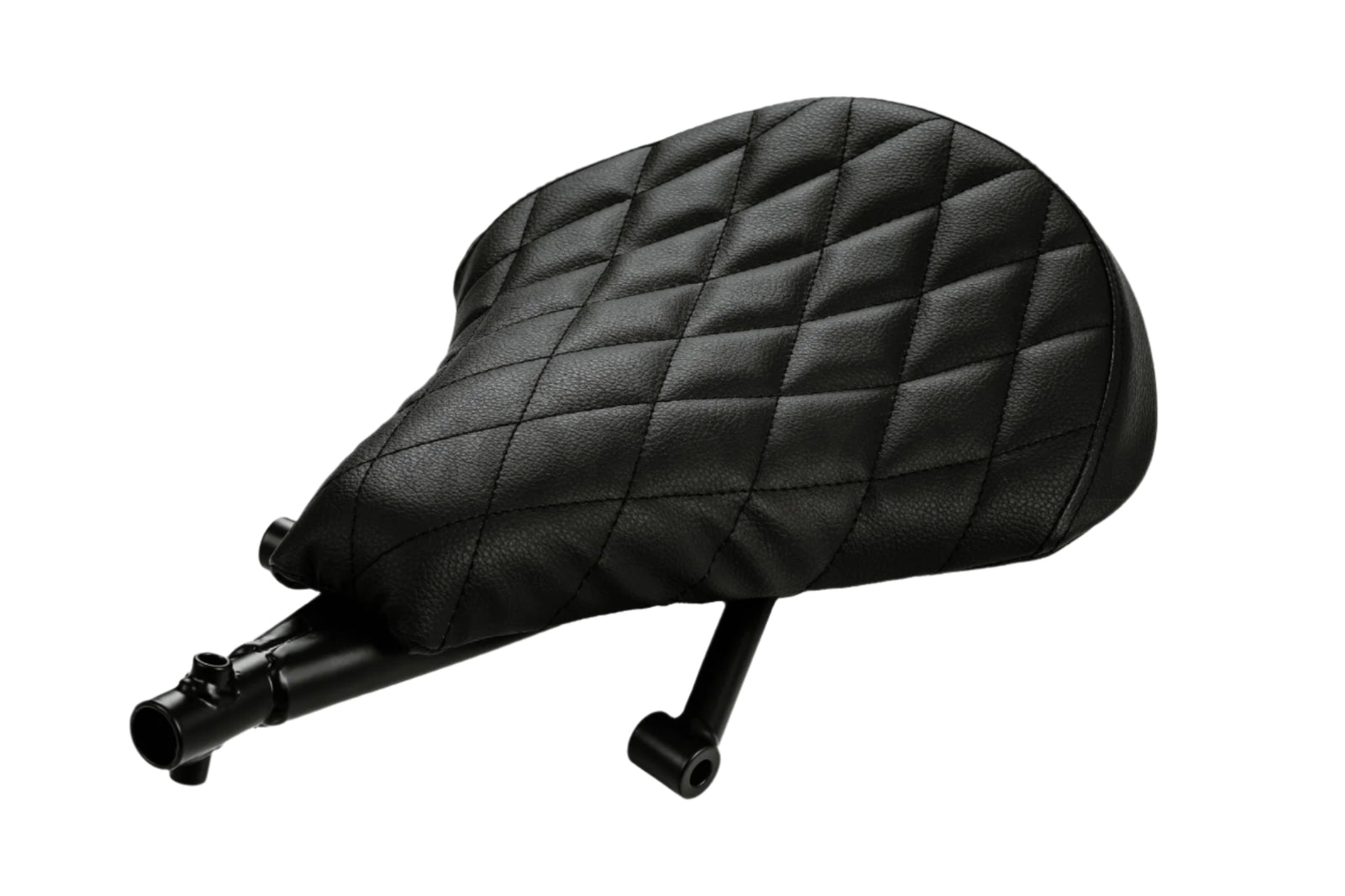 Bobber BMW R80 R100 R75 R90 R45 R60