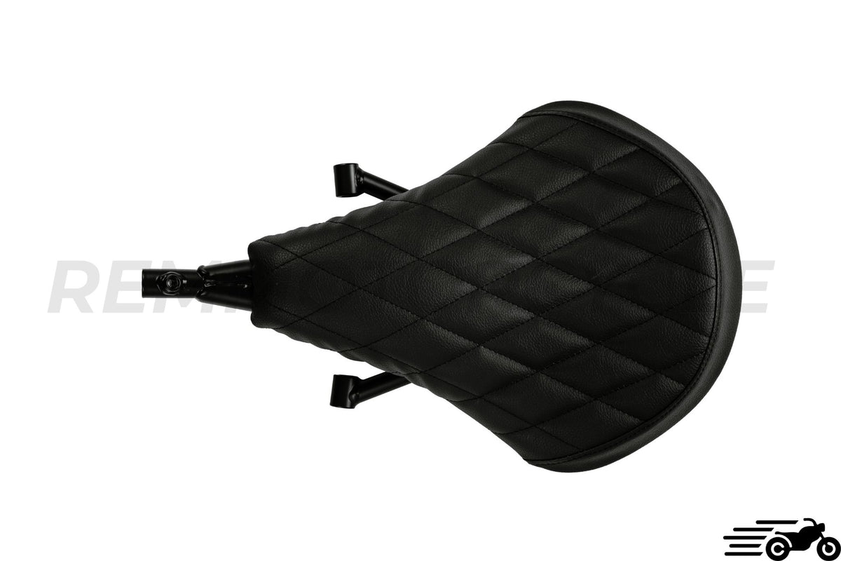 Bobber BMW R80 R100 R75 R90 R45 R60