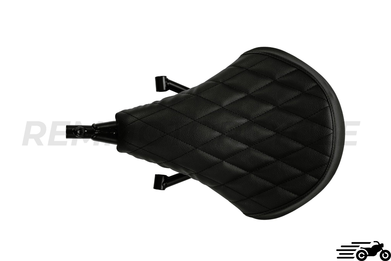 Bobber BMW R80 R100 R75 R90 R45 R60