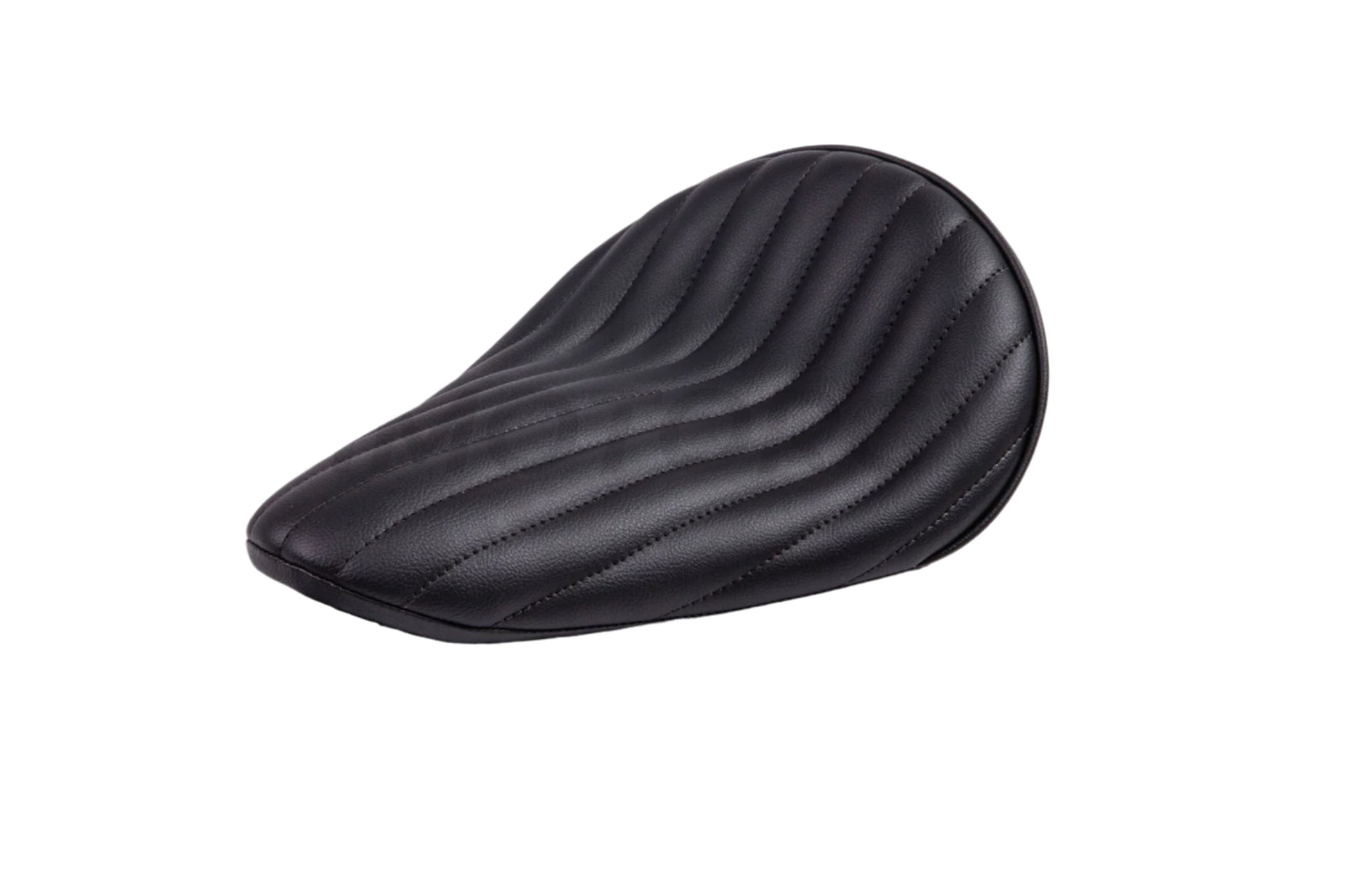 Chipper bobber/chopper