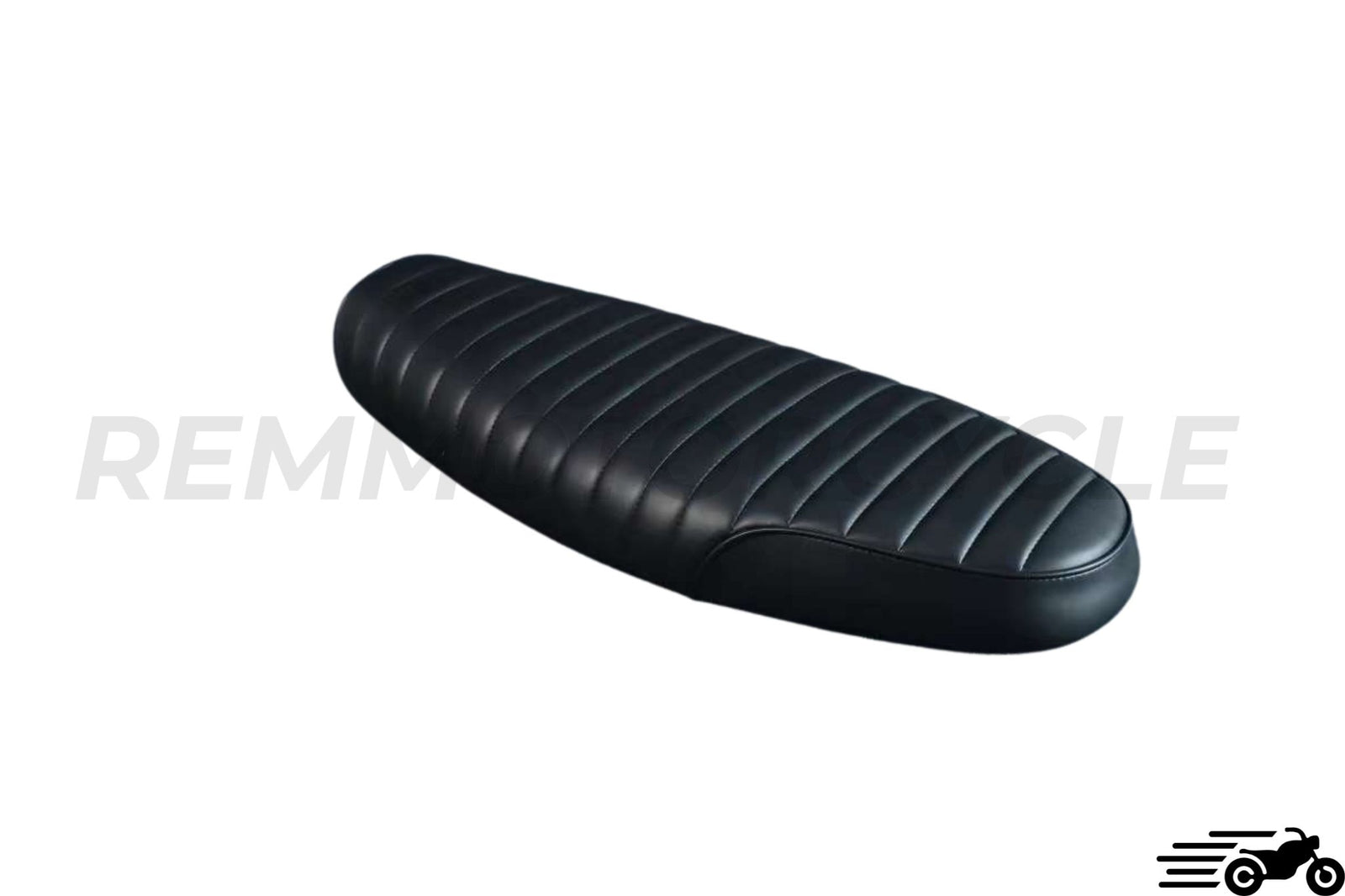 Saddle Triumph Scrambler Bonneville Speed ​​Street