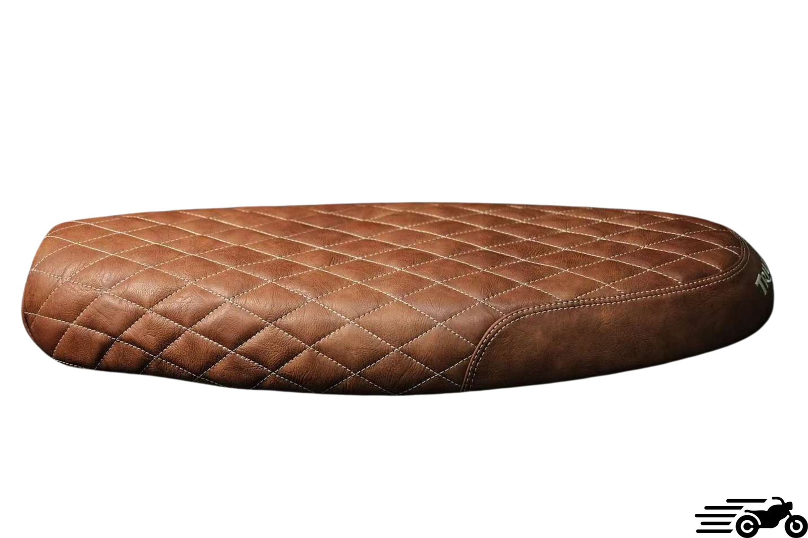 Saddle Triumph Scrambler Bonneville Speed ​​Street