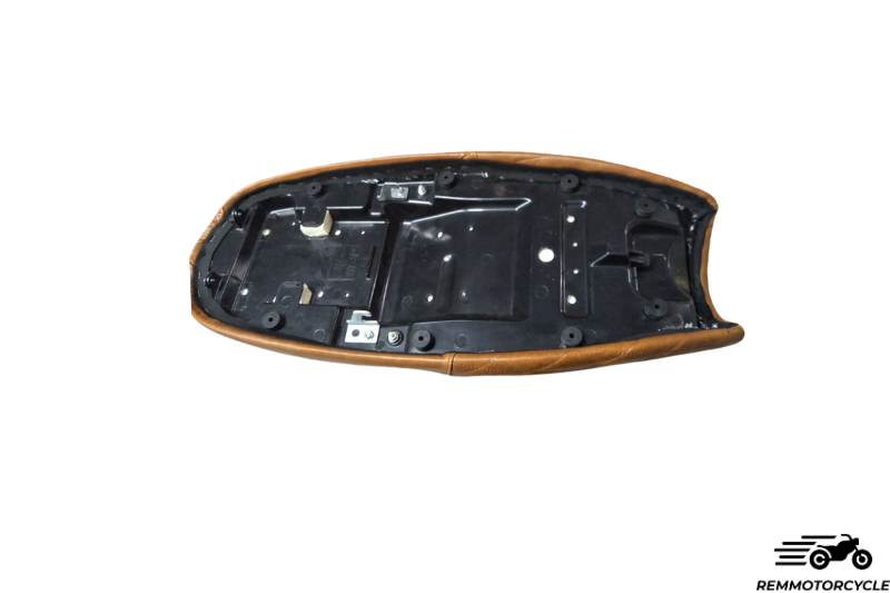 Krótki tytoń triumfowy