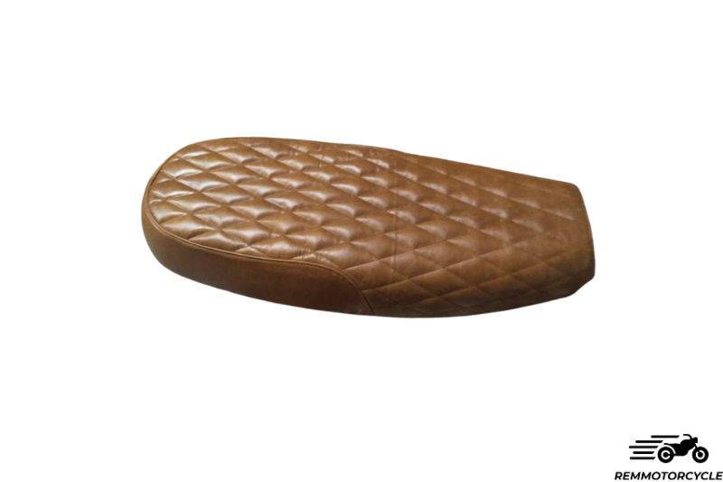 Krótki tytoń triumfowy