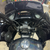 Owiewka ST Club Style z dźwiękiem Harley Softail 2018+
