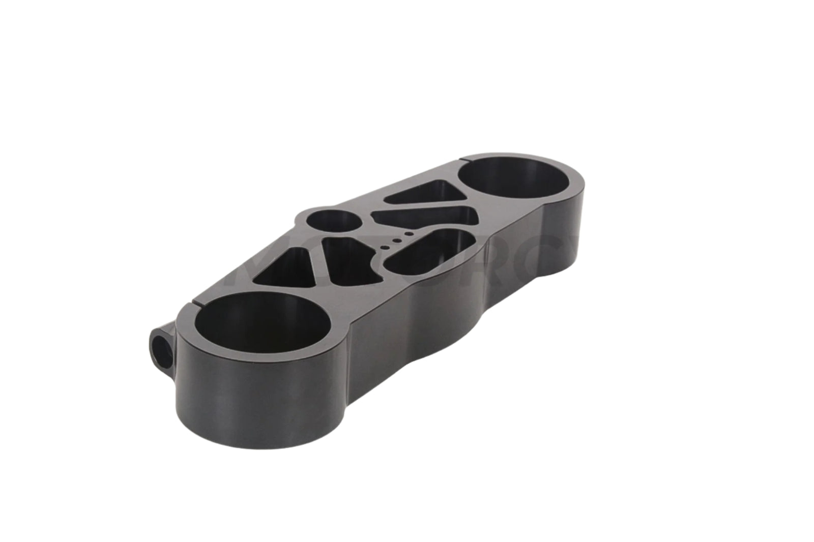 BMW K100 Górny widelec