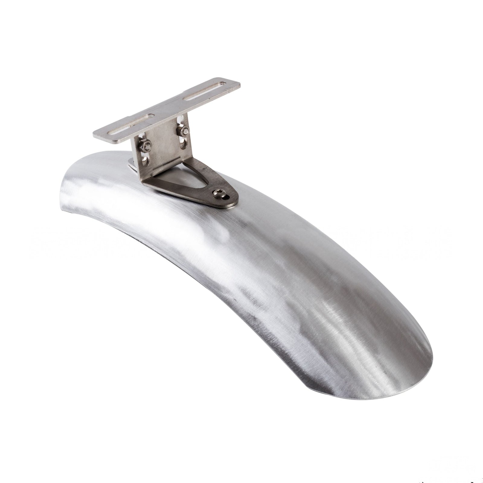 Uniwersalne aluminiowe aluminium z podporami