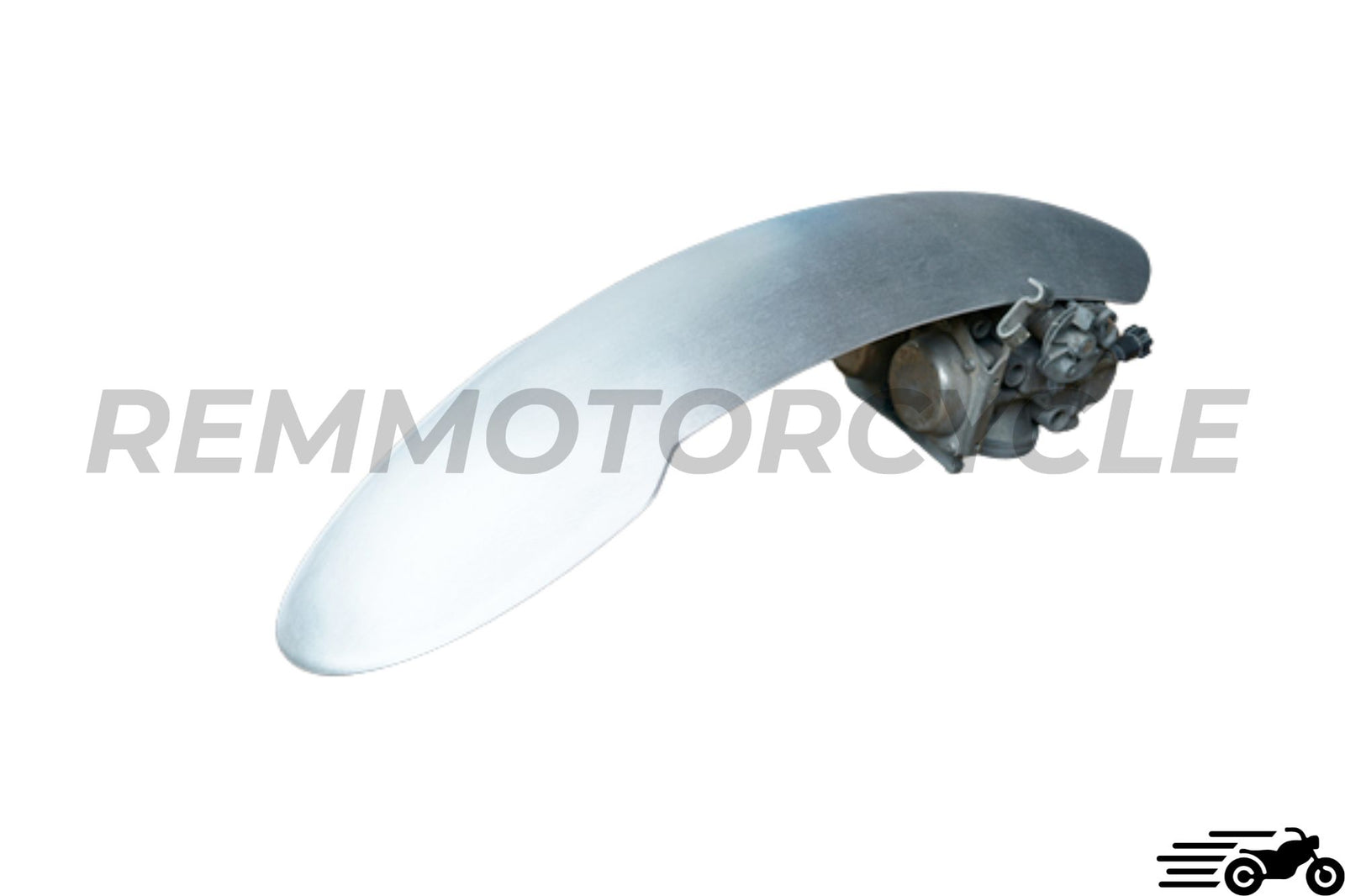 Triumph Scrambler 900, 1200 i Bonneville T120 T120 High Botguard