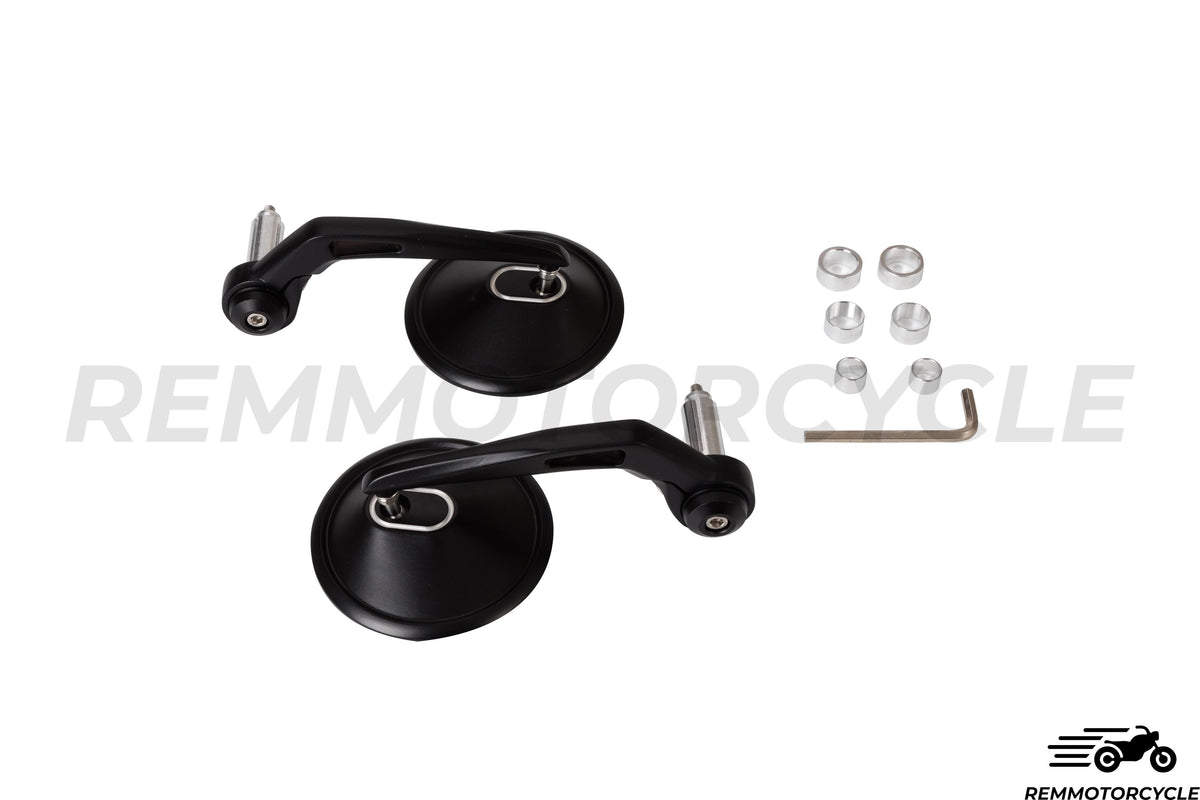 CNC Aluminium Aluminium regulowane r34